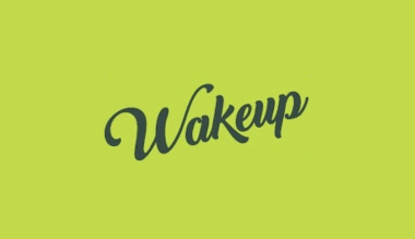 Loker Casual Housekeeping di Wakeup Homestay